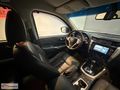 KARACA'dan 2017 NİSSAN NAVARA 2.3dci 4x4 PLATİNUM 190hp