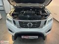 KARACA'dan 2017 NİSSAN NAVARA 2.3dci 4x4 PLATİNUM 190hp