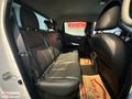 KARACA'dan 2017 NİSSAN NAVARA 2.3dci 4x4 PLATİNUM 190hp