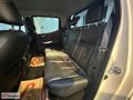KARACA'dan 2017 NİSSAN NAVARA 2.3dci 4x4 PLATİNUM 190hp