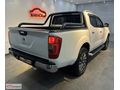 KARACA'dan 2017 NİSSAN NAVARA 2.3dci 4x4 PLATİNUM 190hp