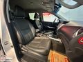 KARACA'dan 2017 NİSSAN NAVARA 2.3dci 4x4 PLATİNUM 190hp