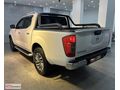 KARACA'dan 2017 NİSSAN NAVARA 2.3dci 4x4 PLATİNUM 190hp