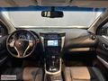KARACA'dan 2017 NİSSAN NAVARA 2.3dci 4x4 PLATİNUM 190hp