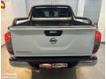 KARACA'dan 2017 NİSSAN NAVARA 2.3dci 4x4 PLATİNUM 190hp