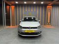 2015 MDL 1.2 TSİ POLO LOUNGE 150 BİNDE FULL PERİYODİK BAKIMLI