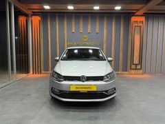 2015 MDL 1.2 TSİ POLO LOUNGE 150 BİNDE FULL PERİYODİK BAKIMLI