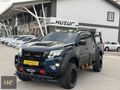2016 MODEL 130.000 KM 4x4 OTOMATİK VİTES FUUL YAPILI NAVARA