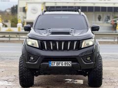HATASIZ BOYASIZ KUSURSUZ KURULU DÜZEN NAVARA