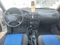 Sahibinden Ford Escort 1.6 CL 1997 Model
