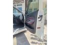 Sahibinden Ford Escort 1.6 CL 1997 Model