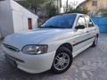 Sahibinden Ford Escort 1.6 CL 1997 Model