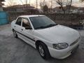 Sahibinden Ford Escort 1.6 CL 1997 Model