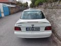 Sahibinden Ford Escort 1.6 CL 1997 Model