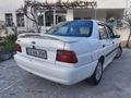 Sahibinden Ford Escort 1.6 CL 1997 Model