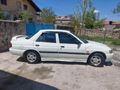 Sahibinden Ford Escort 1.6 CL 1997 Model