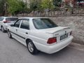 Sahibinden Ford Escort 1.6 CL 1997 Model