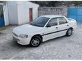 Sahibinden Ford Escort 1.6 CL 1997 Model