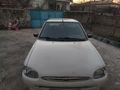 Sahibinden Ford Escort 1.6 CL 1997 Model