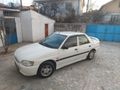 Sahibinden Ford Escort 1.6 CL 1997 Model