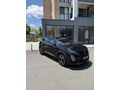 2023 PEUGEOT 2008 ALLURE HATASIZ BOYASIZ SADECE 35.000 KM