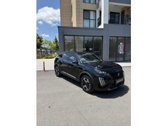 2023 PEUGEOT 2008 ALLURE HATASIZ BOYASIZ SADECE 35.000 KM