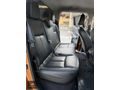 2019 MODEL NİSSAN NAVARA 4x4 105 BİN KM DE OTOMATİK