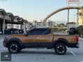 2019 MODEL NİSSAN NAVARA 4x4 105 BİN KM DE OTOMATİK