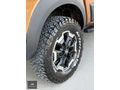 2019 MODEL NİSSAN NAVARA 4x4 105 BİN KM DE OTOMATİK