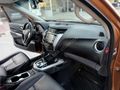 2019 MODEL NİSSAN NAVARA 4x4 105 BİN KM DE OTOMATİK