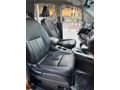 2019 MODEL NİSSAN NAVARA 4x4 105 BİN KM DE OTOMATİK