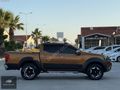 2019 MODEL NİSSAN NAVARA 4x4 105 BİN KM DE OTOMATİK