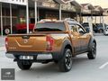 2019 MODEL NİSSAN NAVARA 4x4 105 BİN KM DE OTOMATİK
