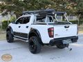 HATASIZ 2016 MODEL PLATİNUM OTOMATİK NAVARA 4*4 FUL KİTLİ