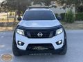 HATASIZ 2016 MODEL PLATİNUM OTOMATİK NAVARA 4*4 FUL KİTLİ