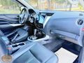 HATASIZ 2016 MODEL PLATİNUM OTOMATİK NAVARA 4*4 FUL KİTLİ