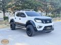 HATASIZ 2016 MODEL PLATİNUM OTOMATİK NAVARA 4*4 FUL KİTLİ