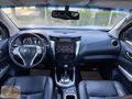 HATASIZ 2016 MODEL PLATİNUM OTOMATİK NAVARA 4*4 FUL KİTLİ