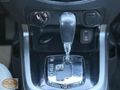 HATASIZ 2016 MODEL PLATİNUM OTOMATİK NAVARA 4*4 FUL KİTLİ