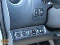 HATASIZ 2016 MODEL PLATİNUM OTOMATİK NAVARA 4*4 FUL KİTLİ