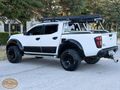 HATASIZ 2016 MODEL PLATİNUM OTOMATİK NAVARA 4*4 FUL KİTLİ