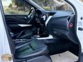 HATASIZ 2016 MODEL PLATİNUM OTOMATİK NAVARA 4*4 FUL KİTLİ