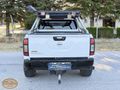 HATASIZ 2016 MODEL PLATİNUM OTOMATİK NAVARA 4*4 FUL KİTLİ