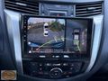 HATASIZ 2016 MODEL PLATİNUM OTOMATİK NAVARA 4*4 FUL KİTLİ