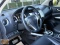 HATASIZ 2016 MODEL PLATİNUM OTOMATİK NAVARA 4*4 FUL KİTLİ