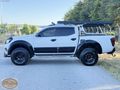 HATASIZ 2016 MODEL PLATİNUM OTOMATİK NAVARA 4*4 FUL KİTLİ