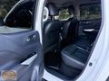 HATASIZ 2016 MODEL PLATİNUM OTOMATİK NAVARA 4*4 FUL KİTLİ