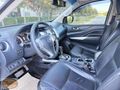 HATASIZ 2016 MODEL PLATİNUM OTOMATİK NAVARA 4*4 FUL KİTLİ