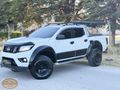 HATASIZ 2016 MODEL PLATİNUM OTOMATİK NAVARA 4*4 FUL KİTLİ