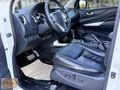 HATASIZ 2016 MODEL PLATİNUM OTOMATİK NAVARA 4*4 FUL KİTLİ